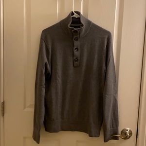 COPY - Banana Republic Sweater